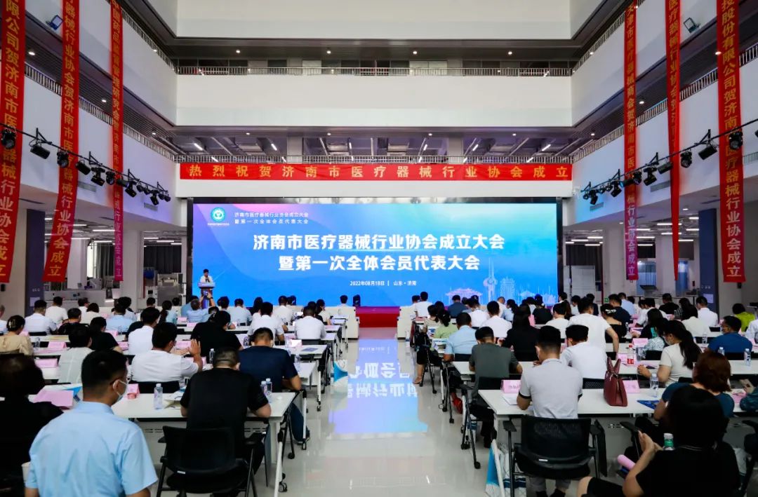 微信图片1.jpg 微信图片1.jpg