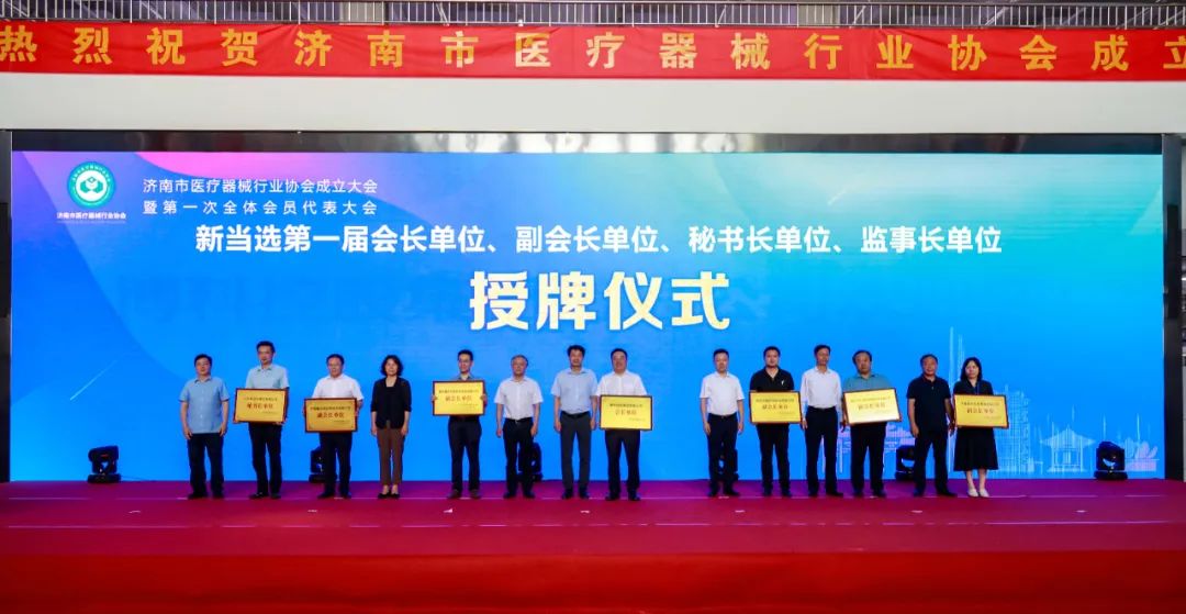 微信图片2.jpg 微信图片2.jpg