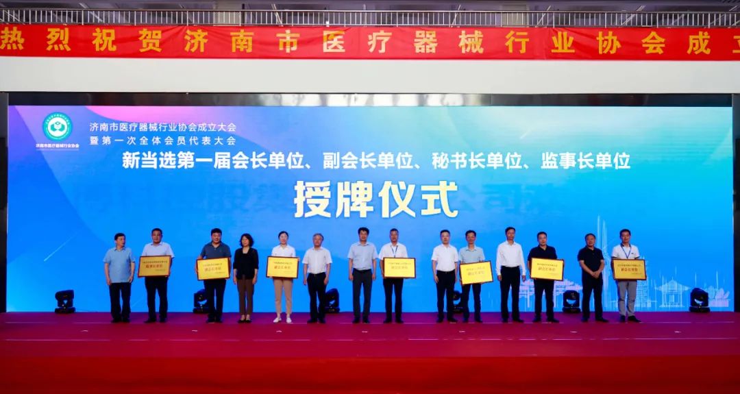 微信图片3.jpg 微信图片3.jpg