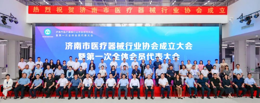 微信图片5.jpg 微信图片5.jpg