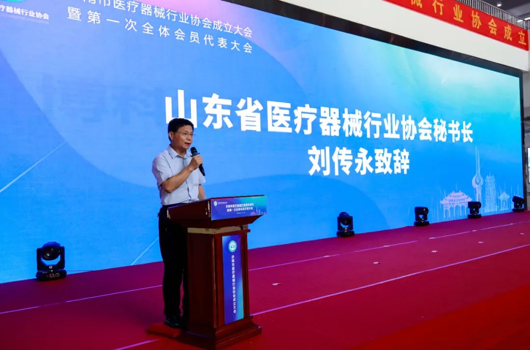 微信图片7.jpg 微信图片7.jpg