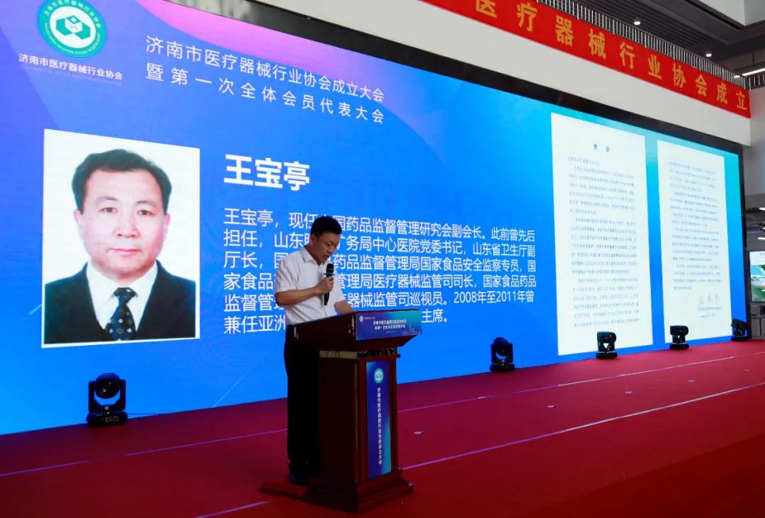 微信图片8.jpg 微信图片8.jpg