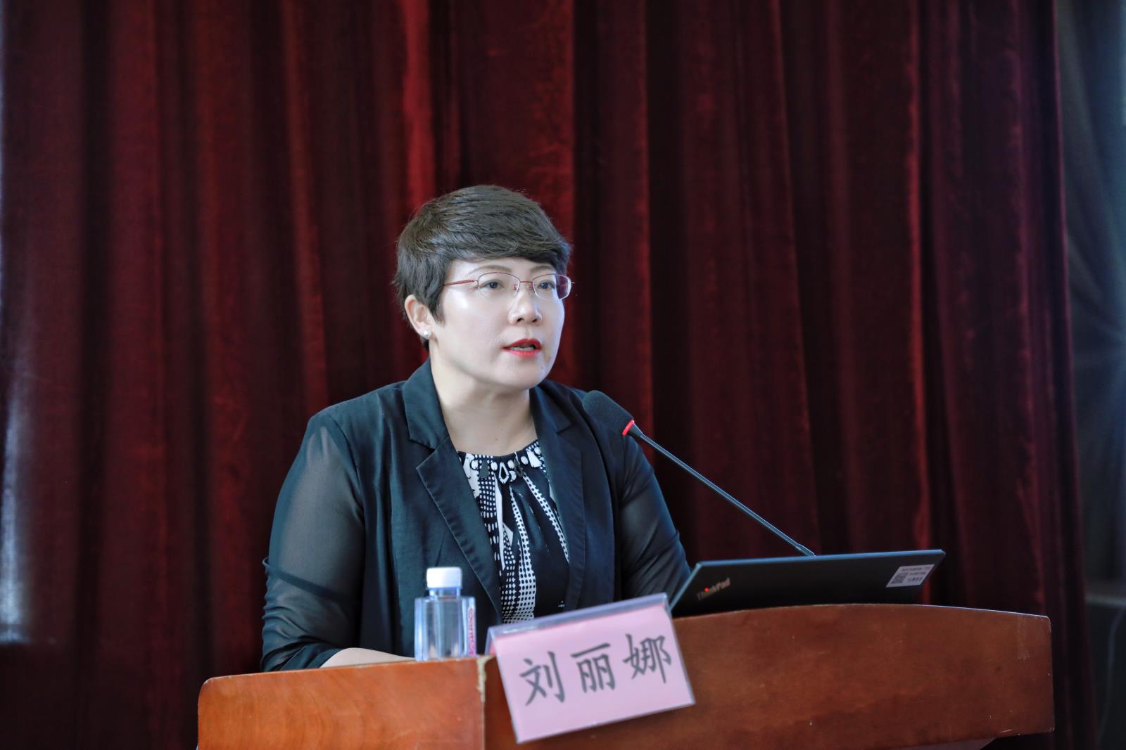 修图MTXX_MH20230729_225117646.jpg 修图MTXX_MH20230729_225117646.jpg