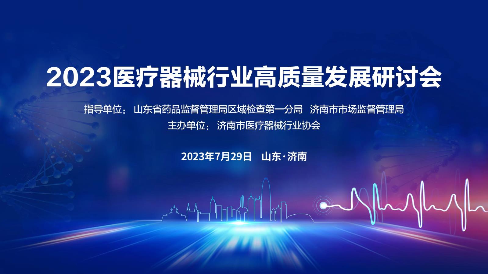 037d8f8f851ad7ce3a209a82413073d.jpg 037d8f8f851ad7ce3a209a82413073d.jpg